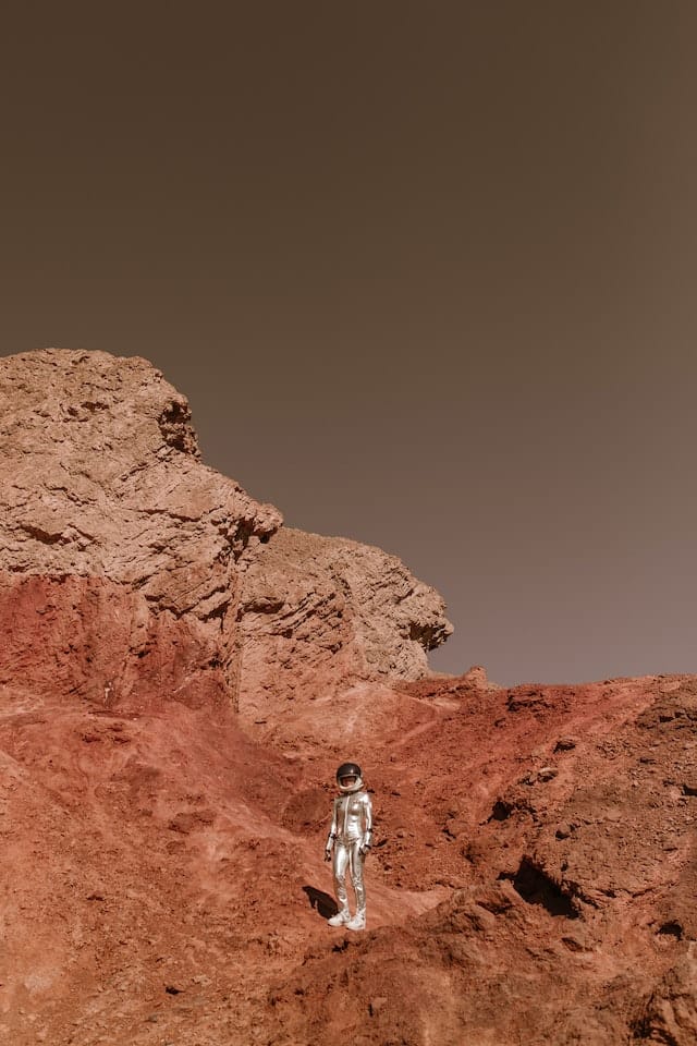 mars 