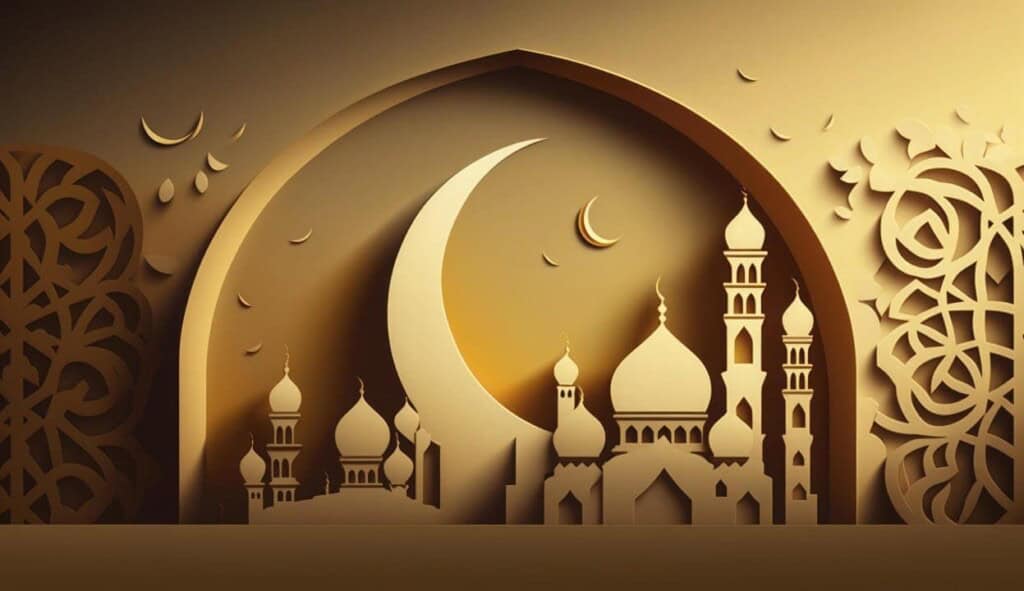 ساعات الصيام في رمضان 2025