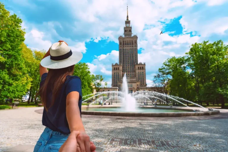 أرخص المدن الأوروبية