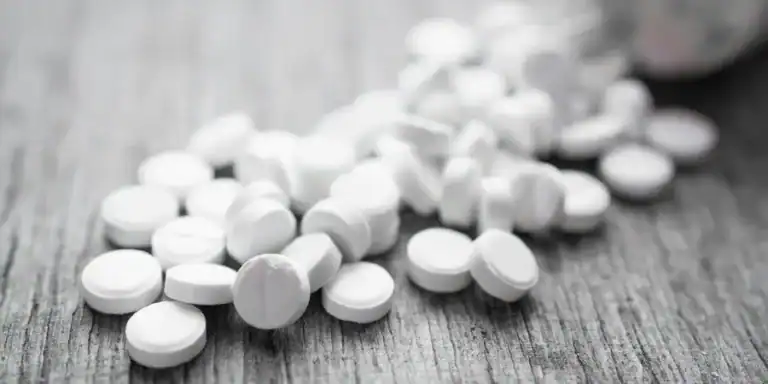 حبوب فقدان الشهية