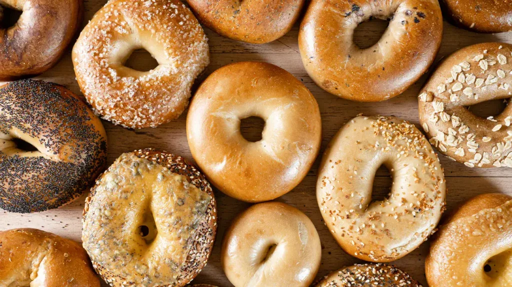 السكر بعد الأكل