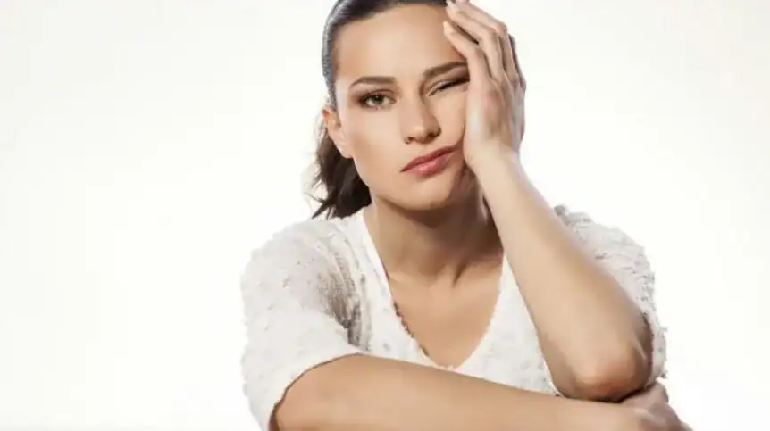 تأثير الملل على الصحة