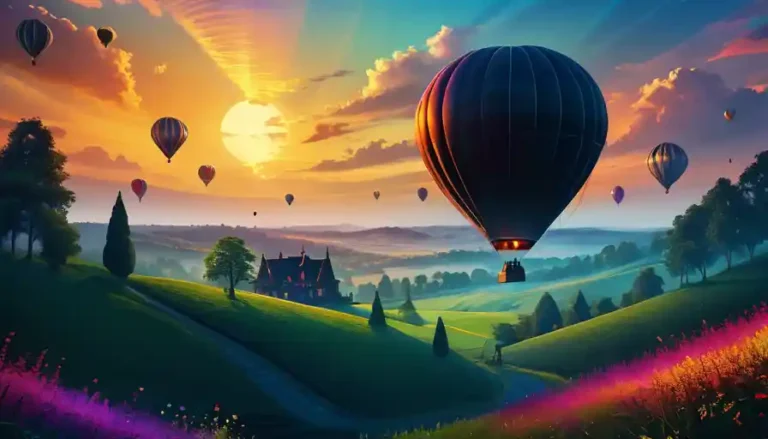 تفسير السفر في المنام