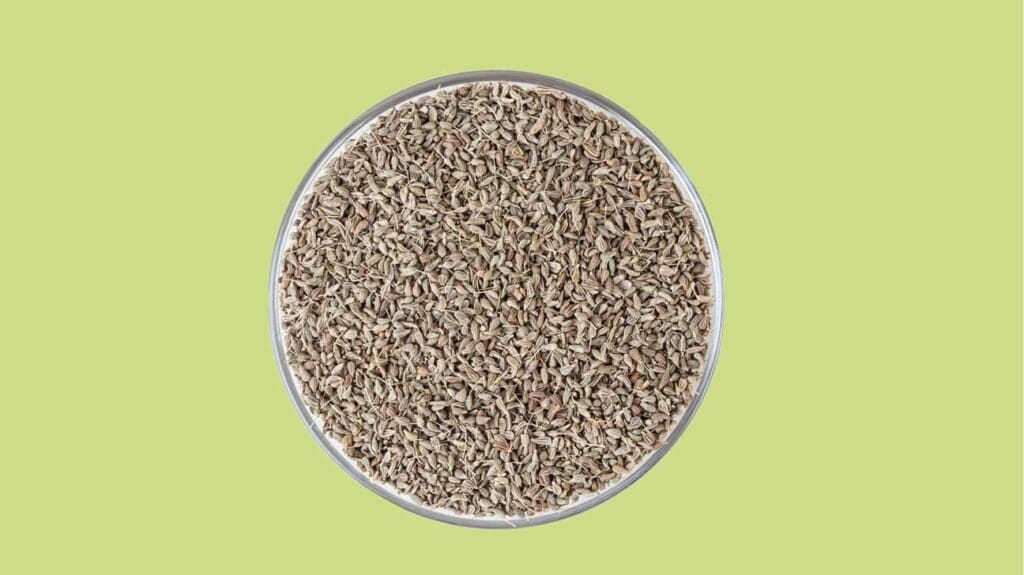 فوائد اليانسون الصحية كمشروب طبيعي يعالج العديد من المشكلات