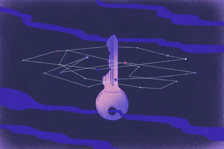 تحليل الأحلام