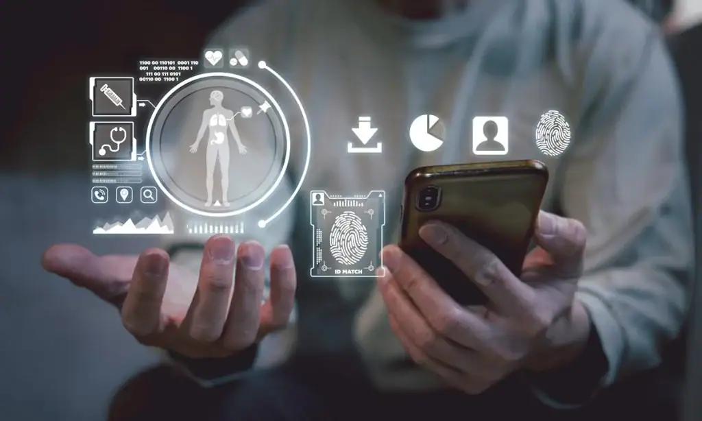 الابتكارات في علاج الأمراض المزمنة