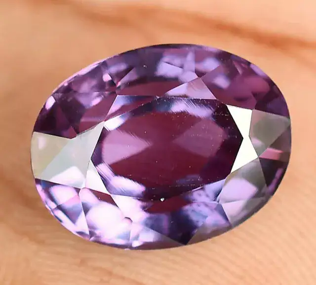 المسغرافيت