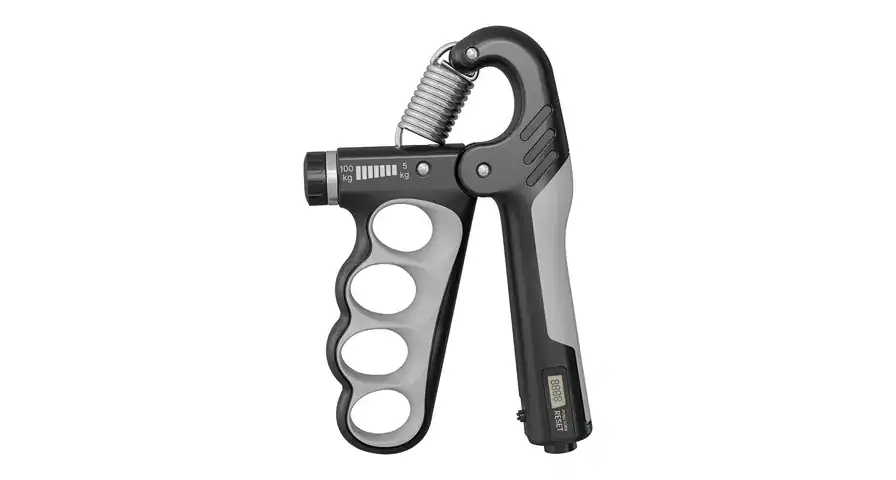 تمرين القرص