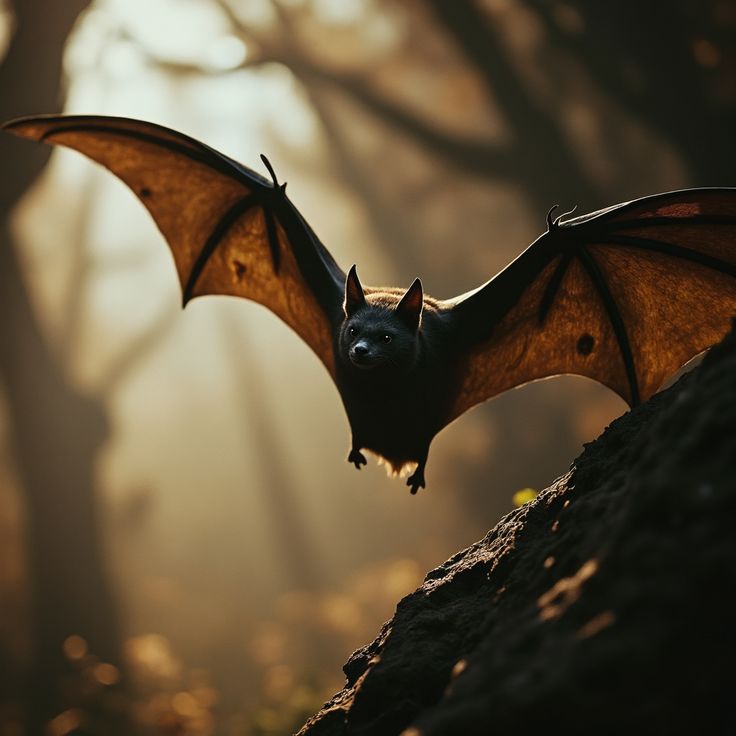 bat removal