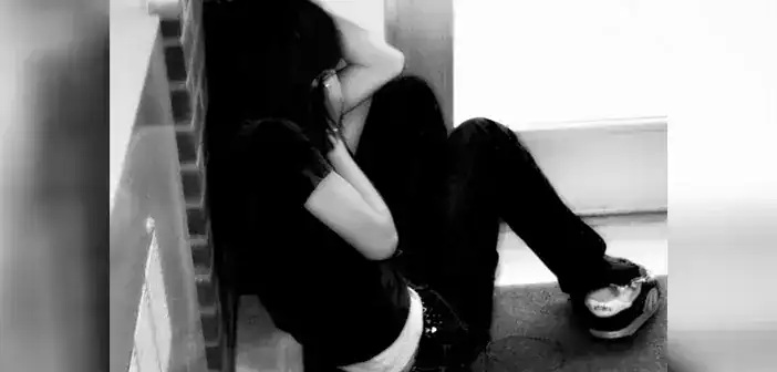 الذكاء الاصطناعي لتحليل الحالة النفسية واكتشاف الاكتئاب مبكرًا