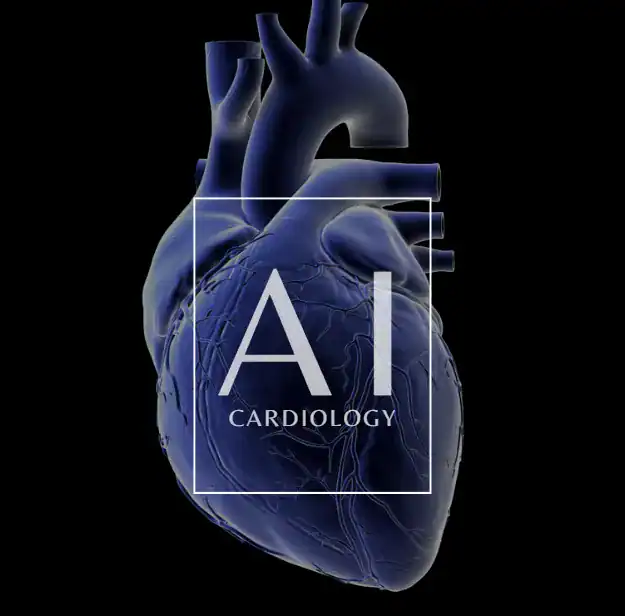 تحليل تخطيط القلب الكهربائي