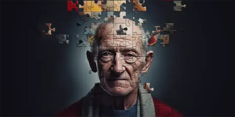 الذكاء الاصطناعي والزهايمر