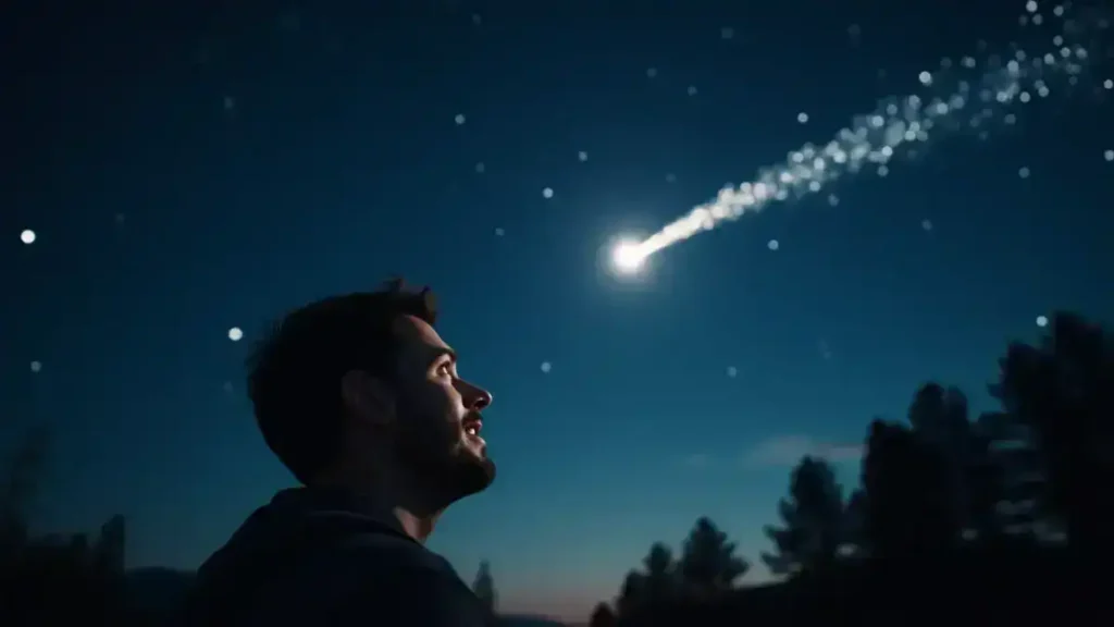 النجوم في علم النفس الرمزي