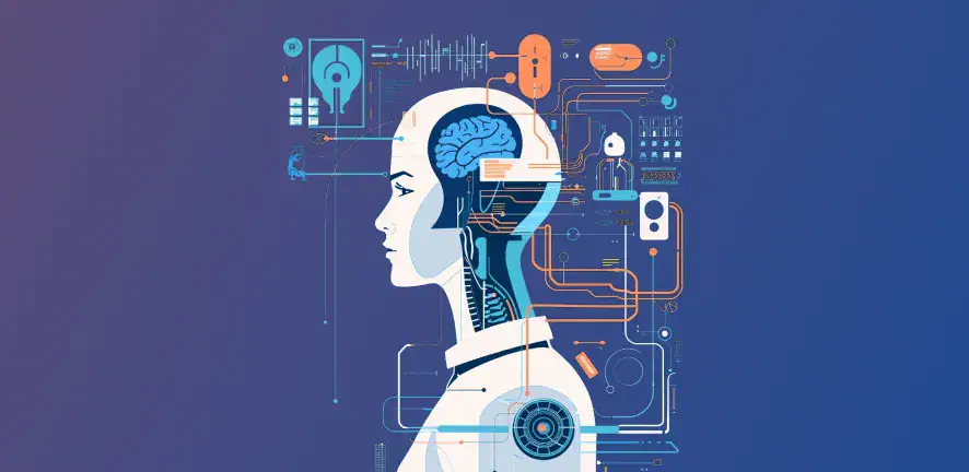 تقليل الأخطاء الطبية بالذكاء الاصطناعي