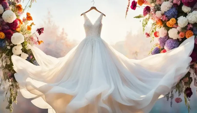 تفسير رؤية الزواج في المنام