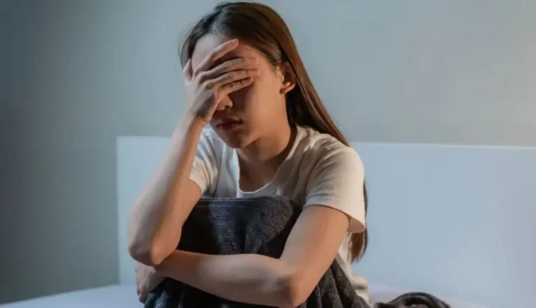 الأحلام المتكررة