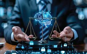 القانون العلمي