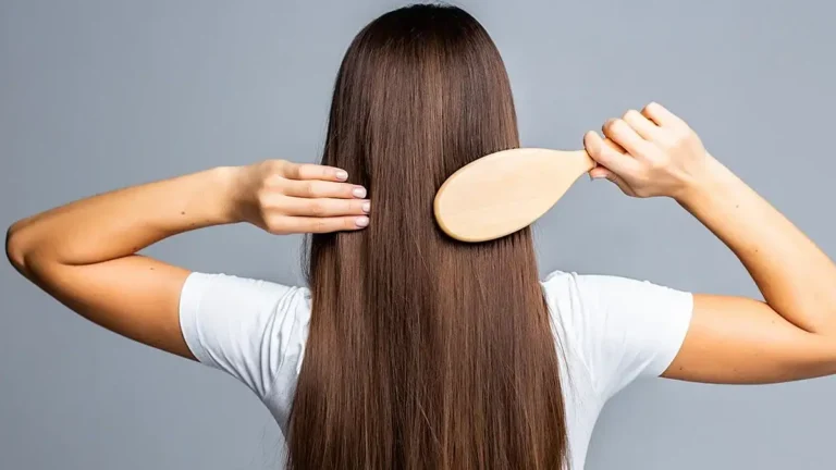 تفسير حلم الشعر