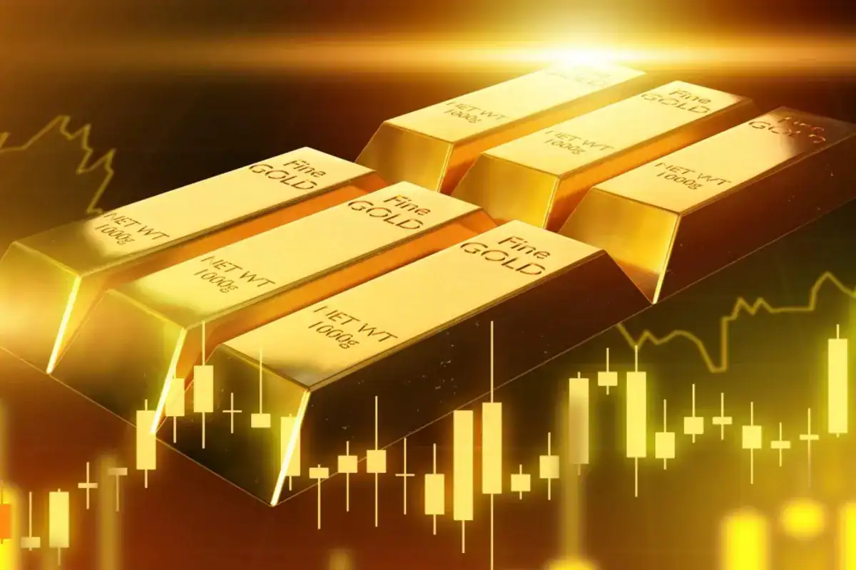 اسعار الذهب في الاردن