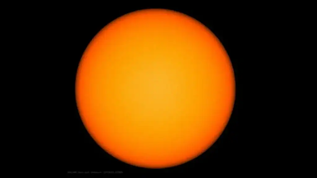 تعتيم الشمس كحل مناخي مثير للجدل