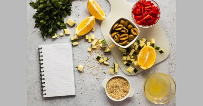 علاج ضعف الانتصاب طبيعيا