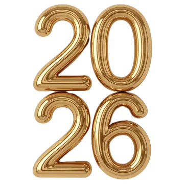 ما يخبئه لك عام 2026