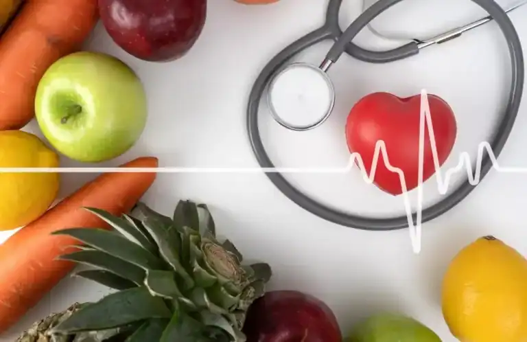 أفضل فاكهة لصحة القلب والشرايين