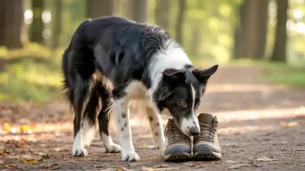 الروائح التي تكشف كيف تتواصل الحيوانات في الطبيعة