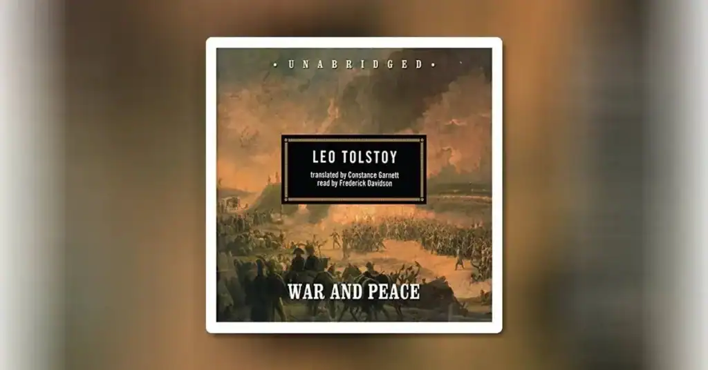 كنوز الأدب العالمي