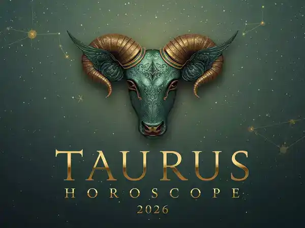 توقعات برج الثور المادية