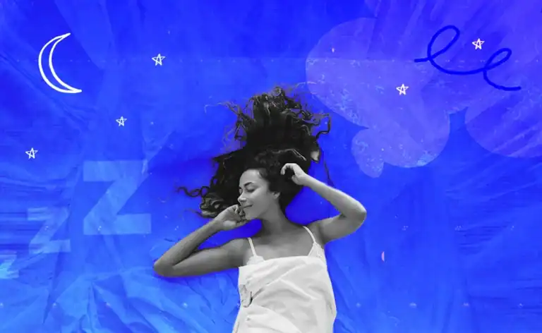 رؤية المستقبل في المنام