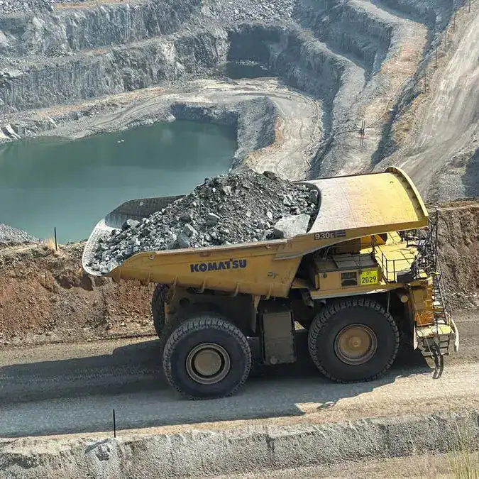 الهيليوم البحر الميت