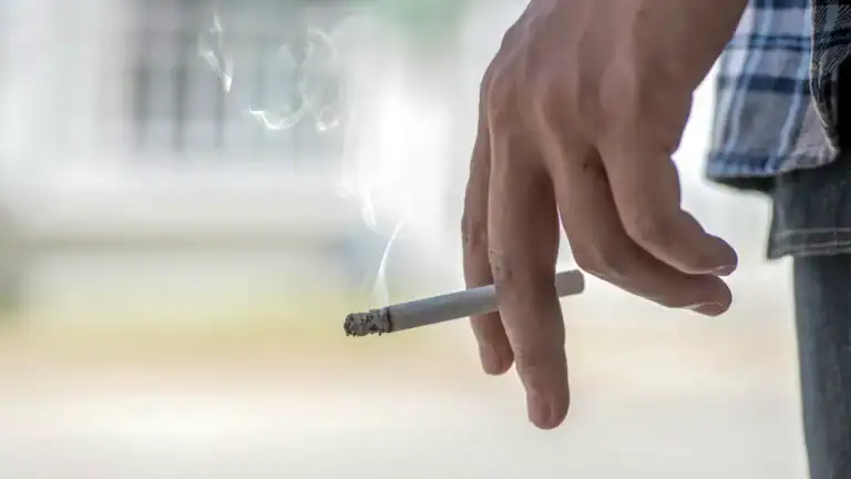 السرطان القابل للوقاية