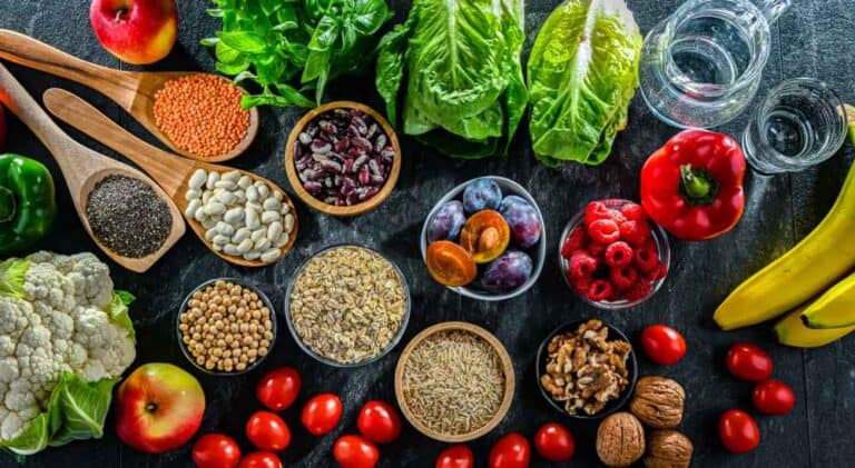 علاج الإمساك المزمن والانتفاخ